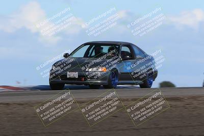 media/Mar-02-2025-Speed Ventures (Sun) [[ad7ca67825]]/Black Group/Session 1/